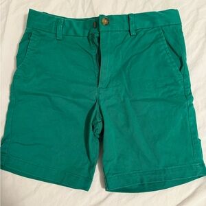 Vineyard Vines Boys Breaker Shorts 7